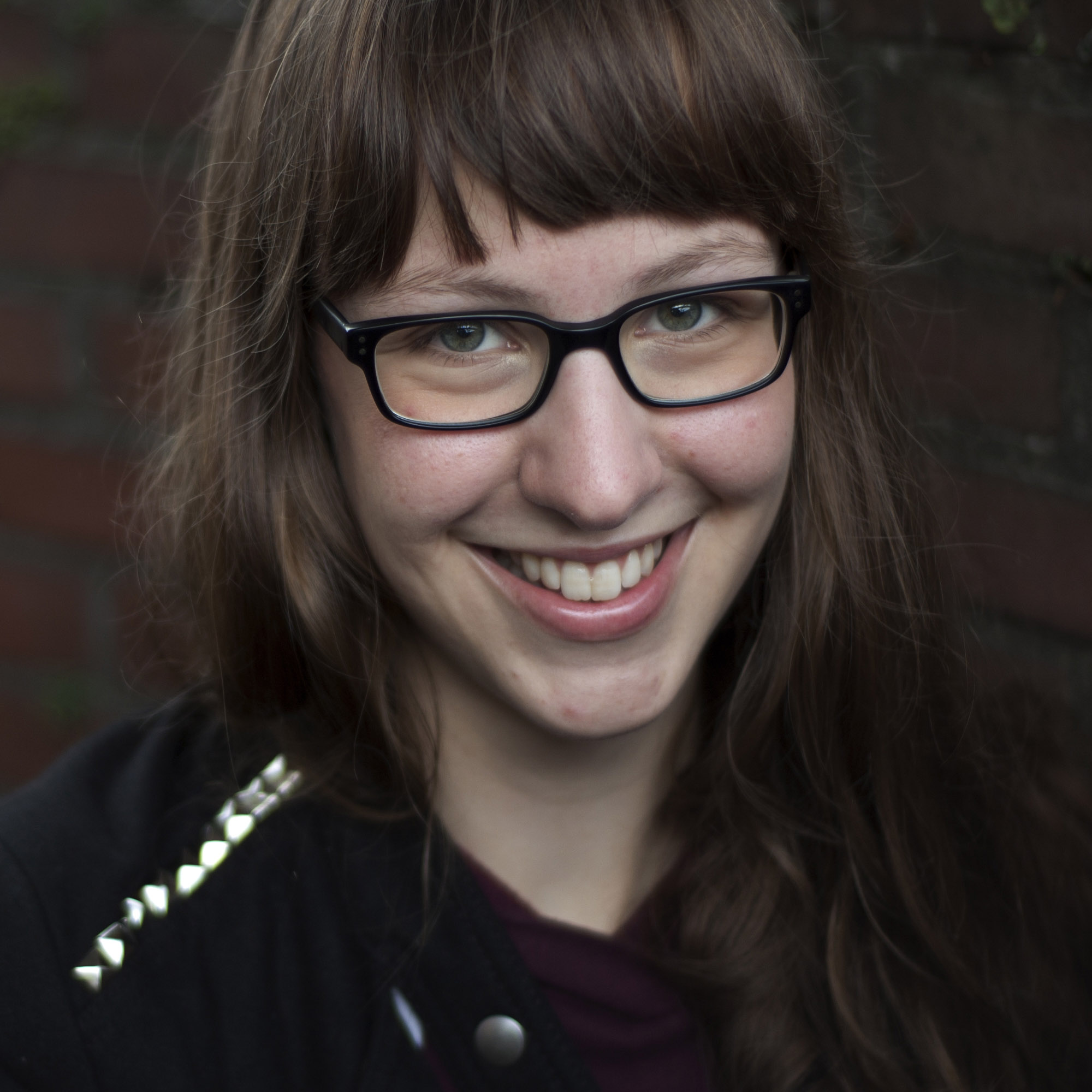 Elise Verschuure