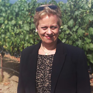 Giselda Ferraciolli