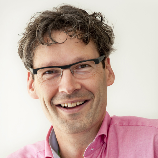 Hans de Korte