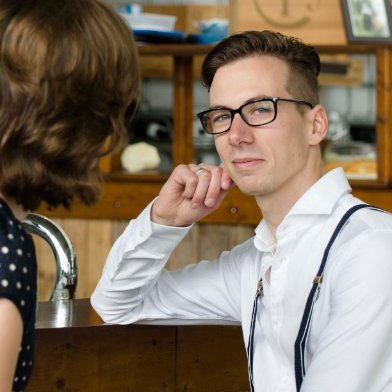 Marijn Verschuure