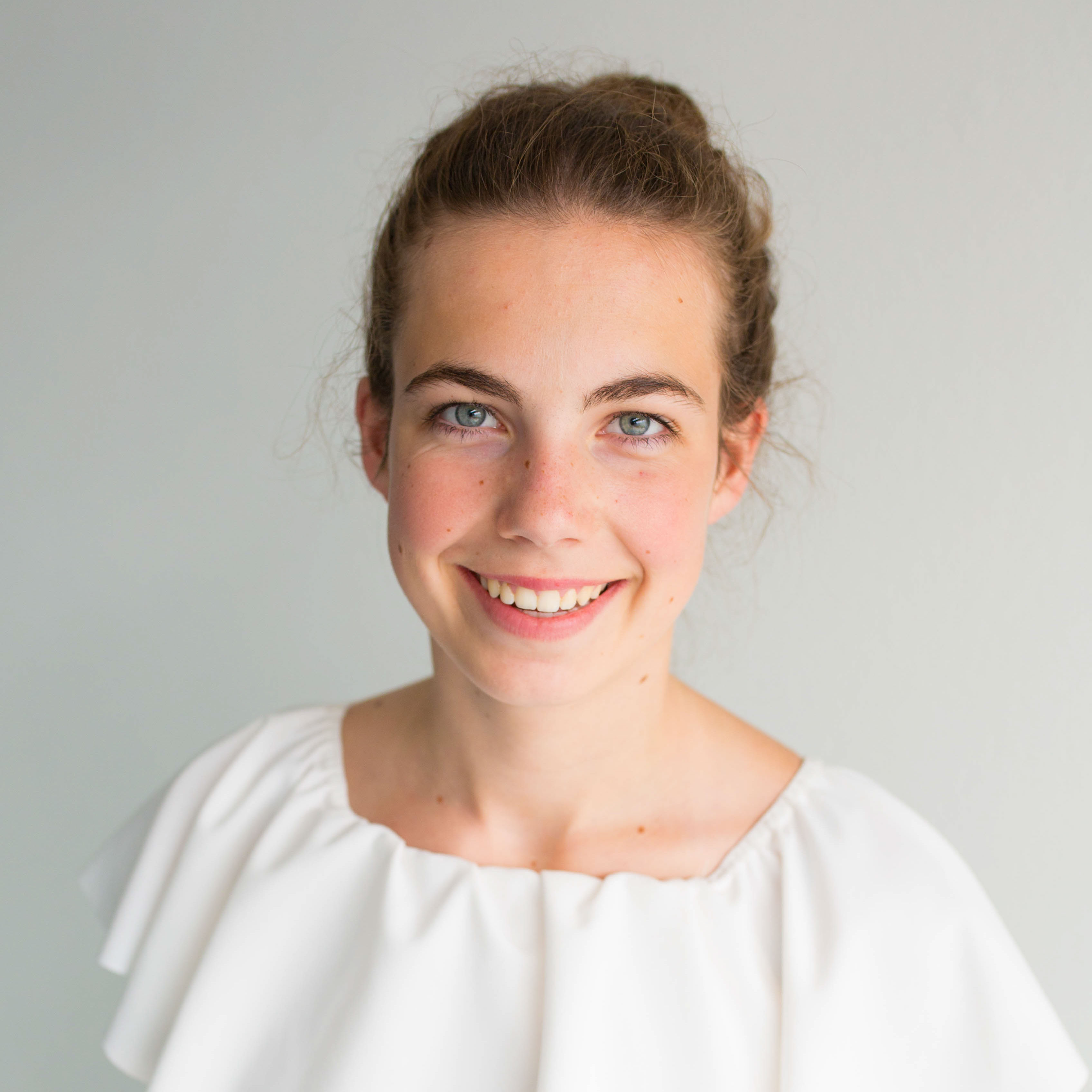 Daphne de Koning