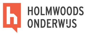 Holmwoods Onderwijs